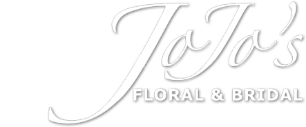 JoJo's Floral & Bridal
